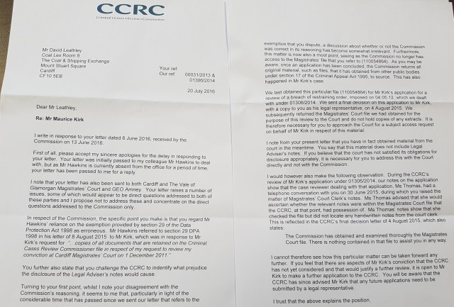 16 07 20 CCRC Admissions Letter.jpg